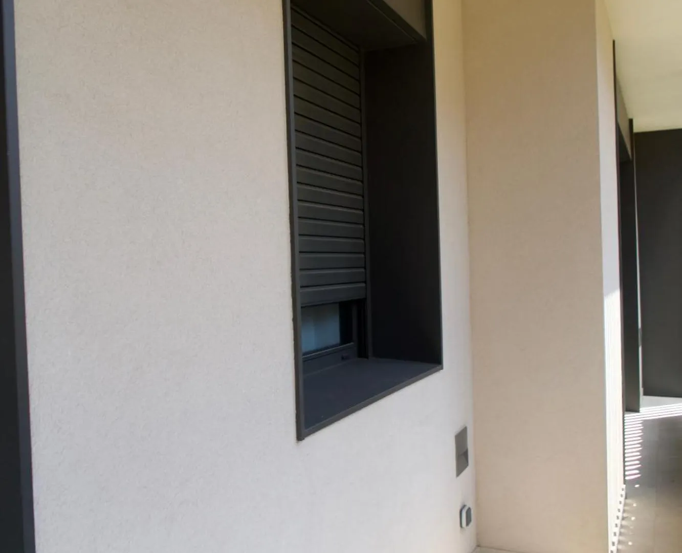 Sweet Apartment Sant Joan Despí Spanien