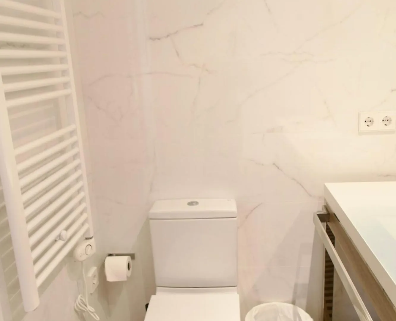 Sweet Apartment Sant Joan Despí